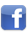 CompassLogistik - Facebook